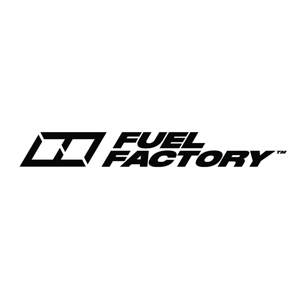 Fuel Factory